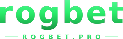 rogbet โลโก้