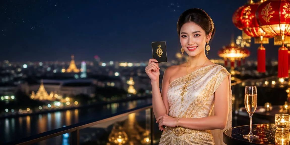 rogbet ไทย ล็อบบี้คาสิโนและกีฬา