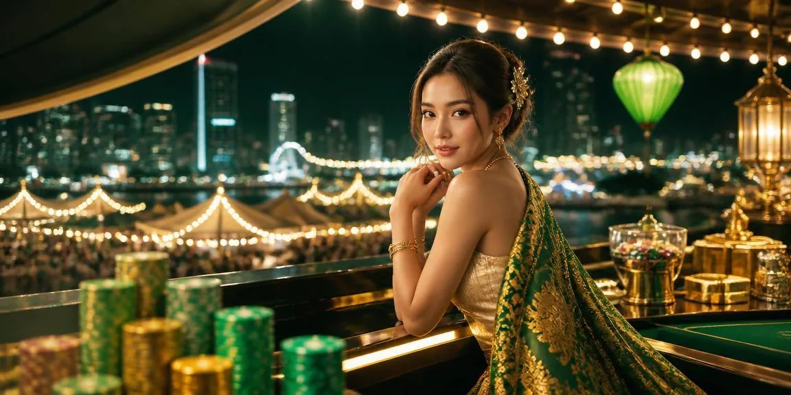 rogbet โบนัสเติมเงินรายสัปดาห์